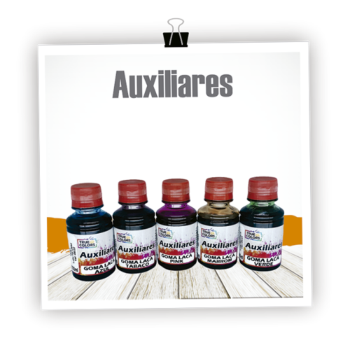 auxiliares-es